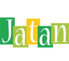 Jatan lemonade logo