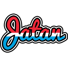 Jatan norway logo