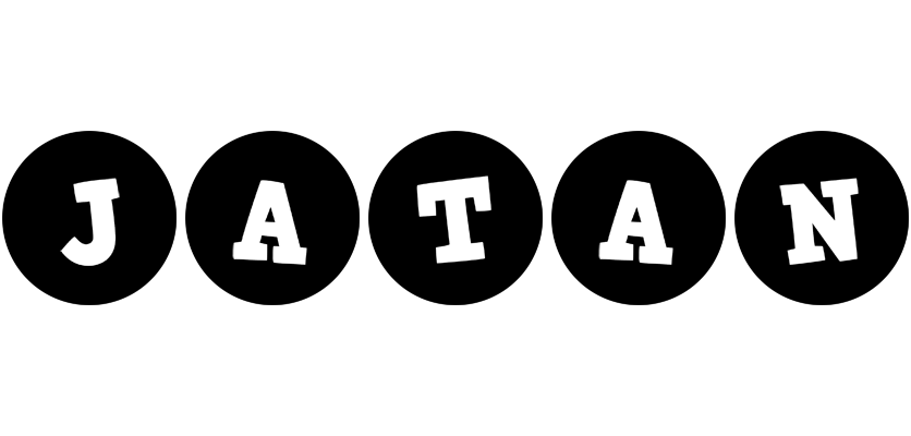 Jatan tools logo