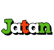 Jatan venezia logo