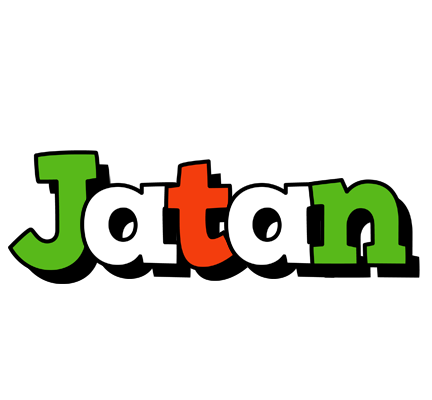 Jatan venezia logo