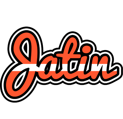 Jatin denmark logo