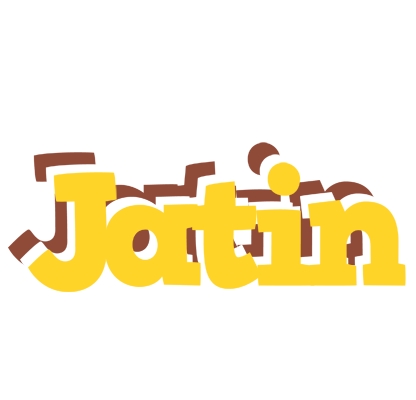 Jatin hotcup logo