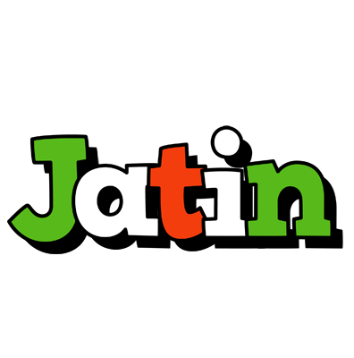 Jatin venezia logo