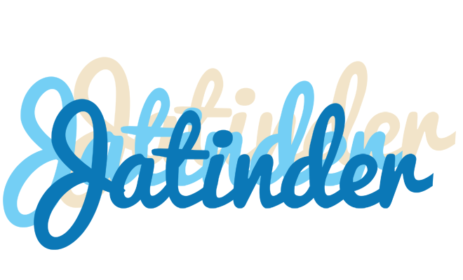 Jatinder breeze logo