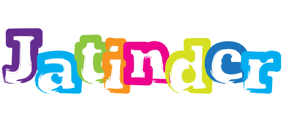 Jatinder casino logo