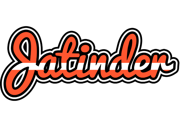 Jatinder denmark logo