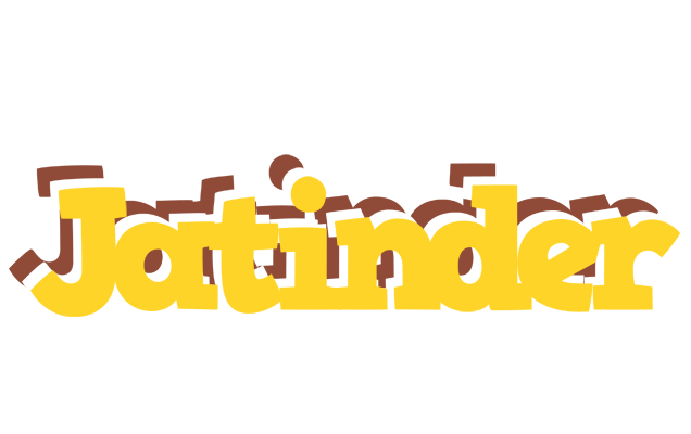 Jatinder hotcup logo