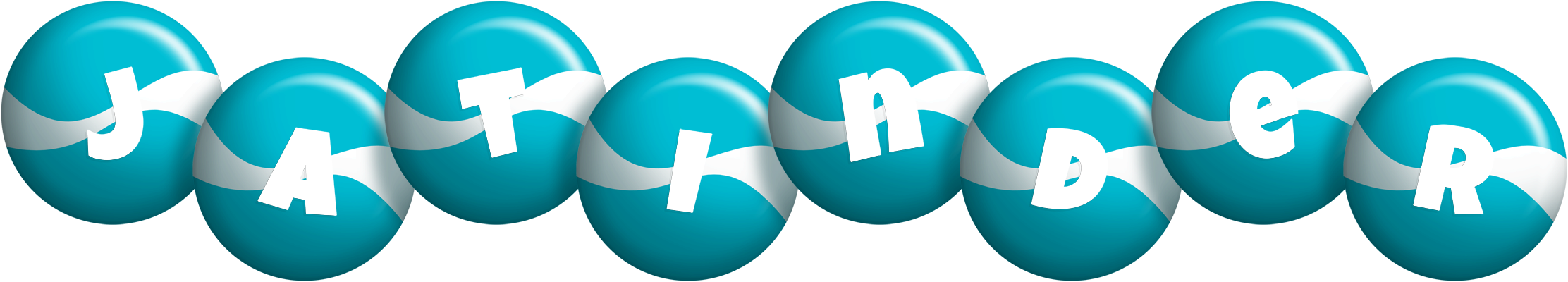 Jatinder messi logo