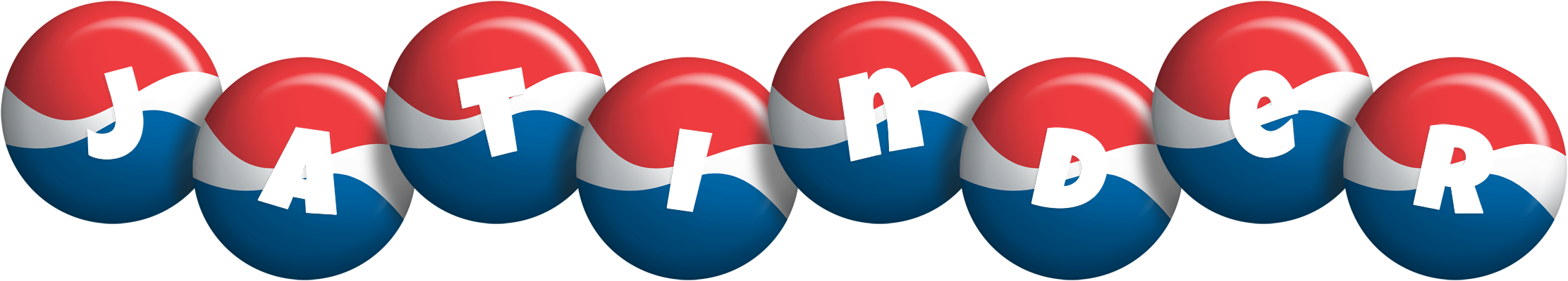 Jatinder paris logo