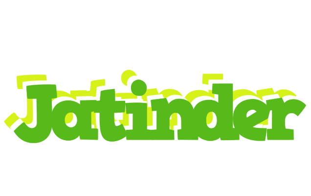 Jatinder picnic logo
