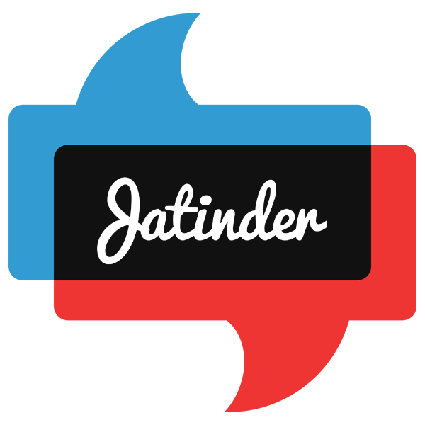 Jatinder sharks logo