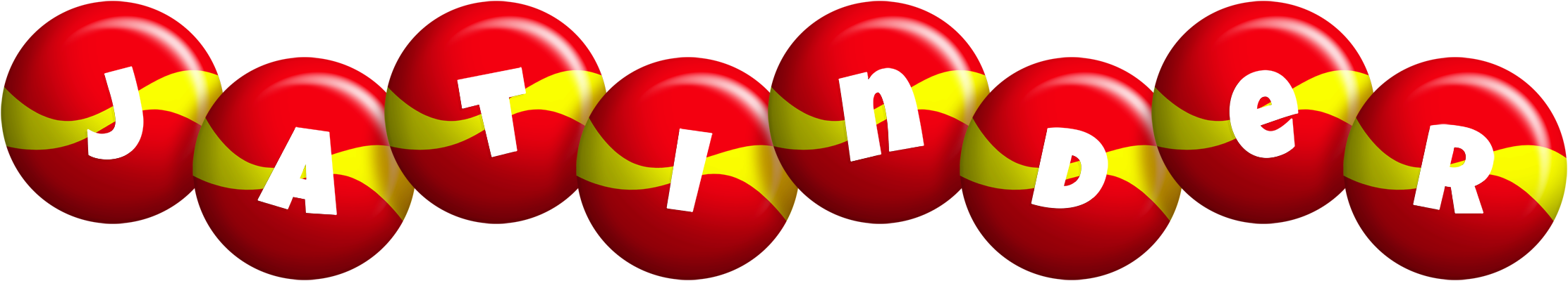 Jatinder spain logo