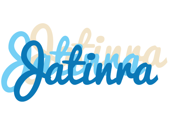 Jatinra breeze logo