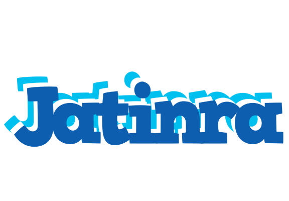Jatinra business logo