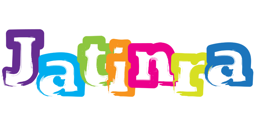 Jatinra casino logo