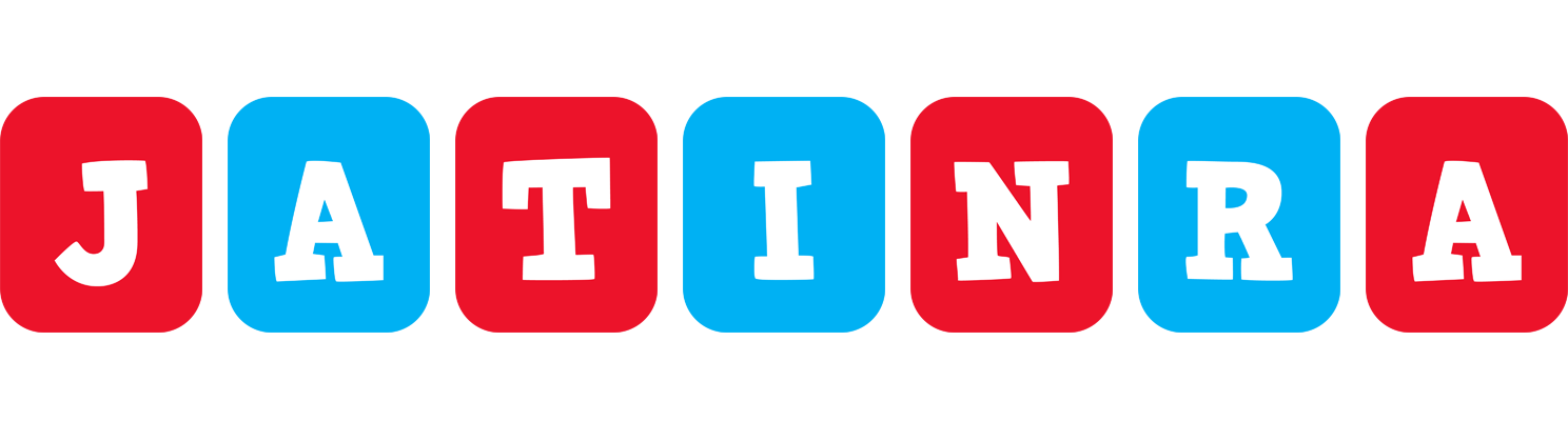 Jatinra diesel logo