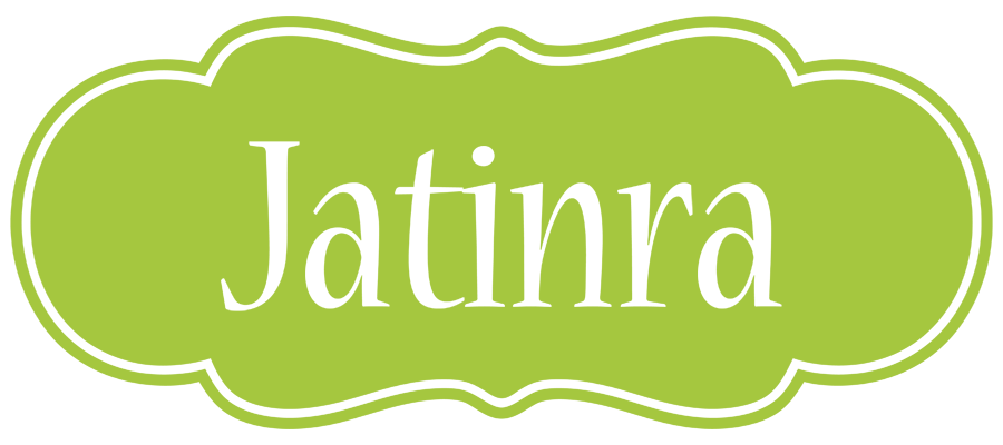Jatinra family logo