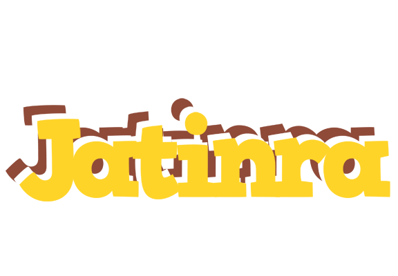 Jatinra hotcup logo