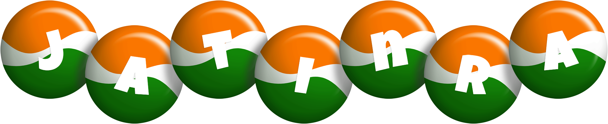 Jatinra india logo