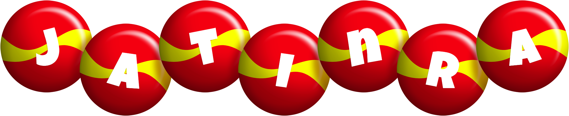 Jatinra spain logo