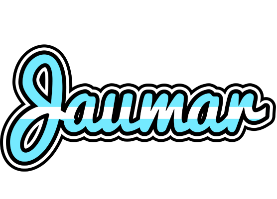 Jaumar argentine logo
