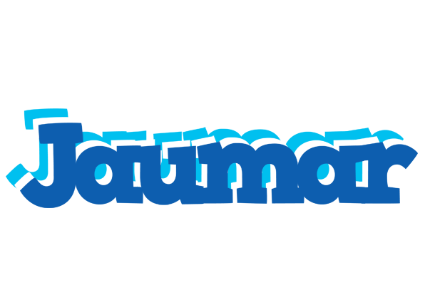 Jaumar business logo