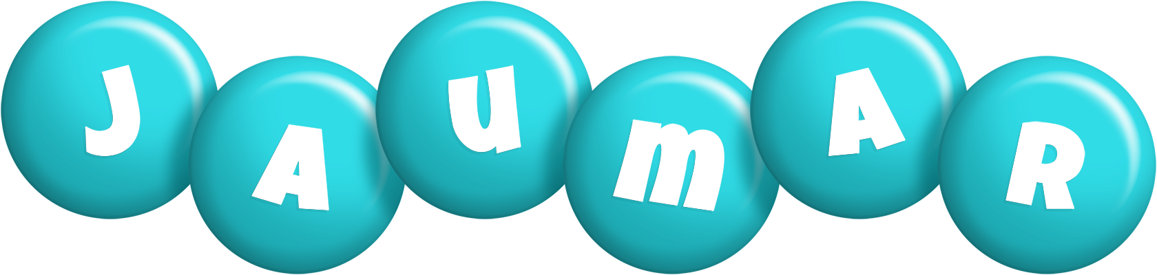 Jaumar candy-azur logo