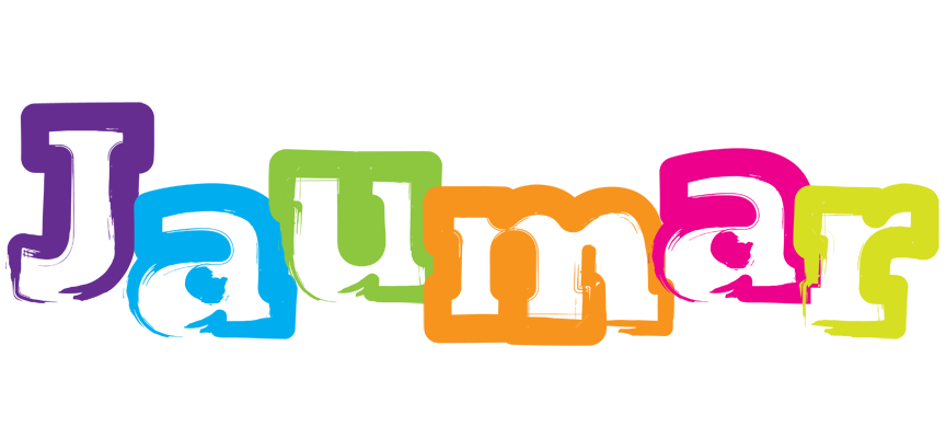 Jaumar casino logo