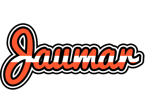 Jaumar denmark logo