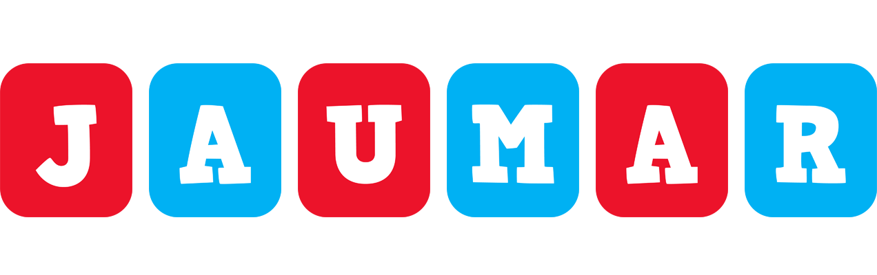 Jaumar diesel logo
