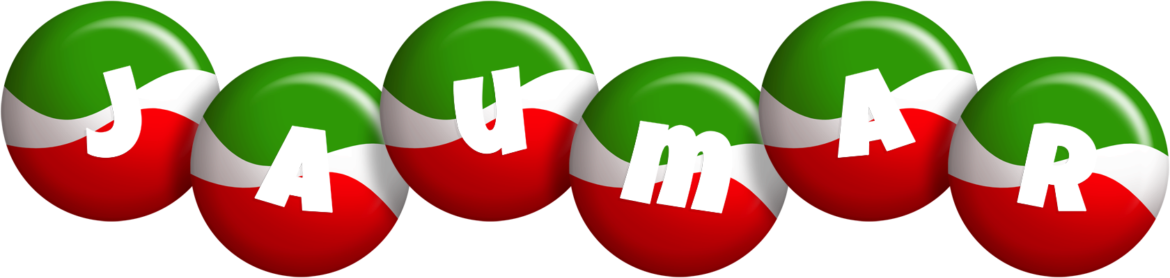 Jaumar italy logo