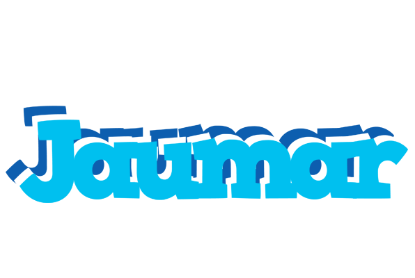 Jaumar jacuzzi logo