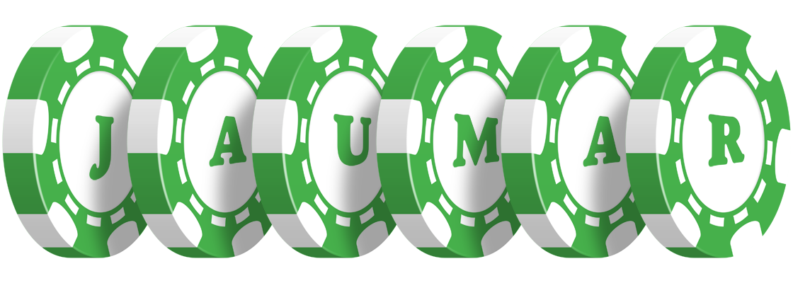 Jaumar kicker logo