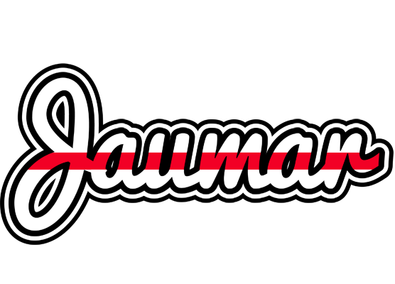 Jaumar kingdom logo