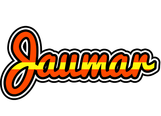 Jaumar madrid logo