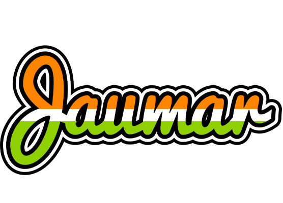 Jaumar mumbai logo