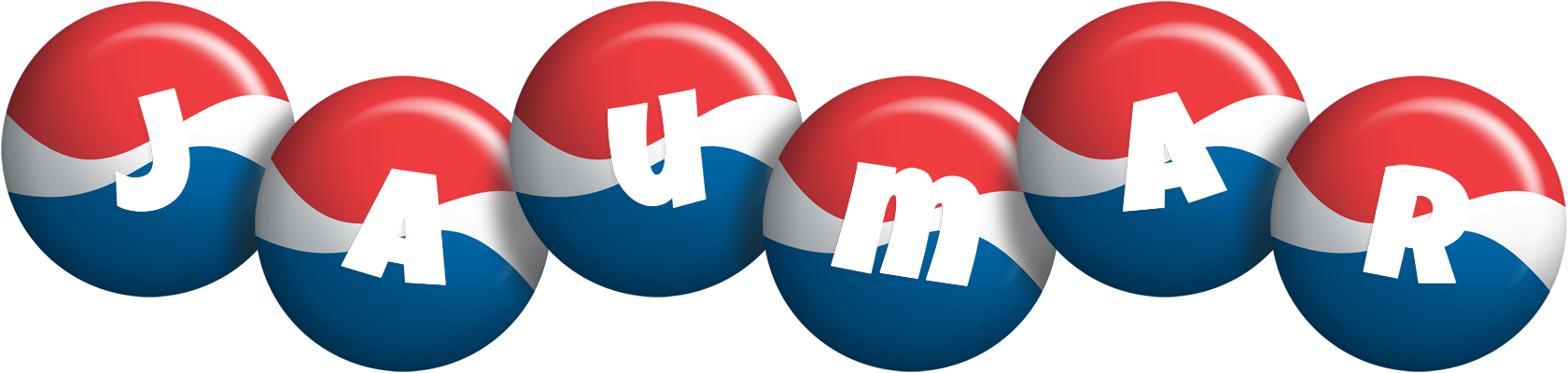 Jaumar paris logo