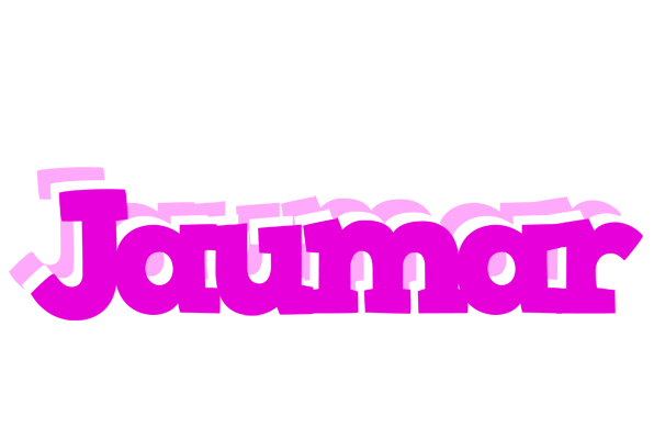 Jaumar rumba logo