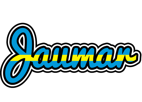 Jaumar sweden logo