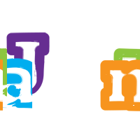 Jaume casino logo