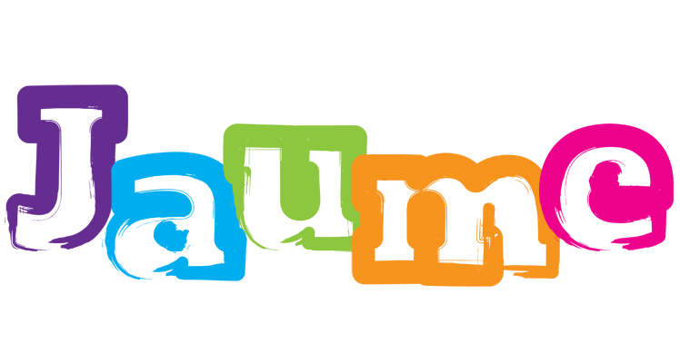 Jaume casino logo