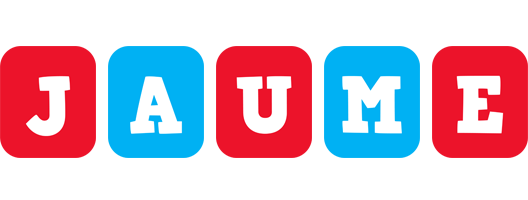 Jaume diesel logo