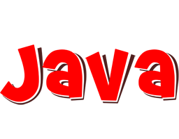 Java basket logo