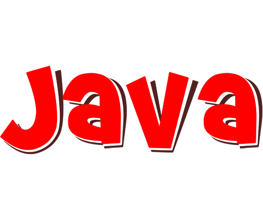 Java basket logo