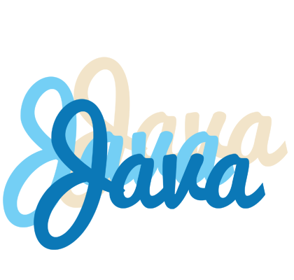Java breeze logo