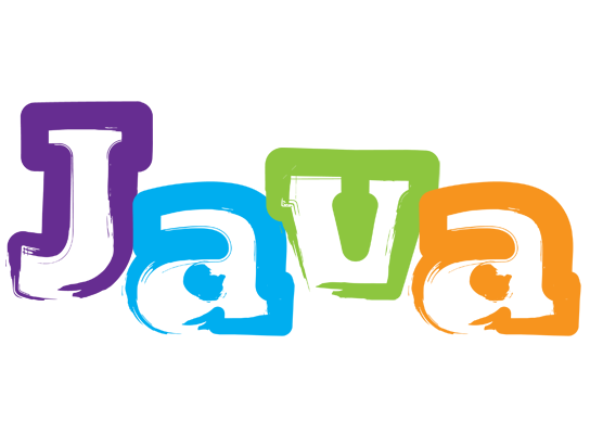 Java casino logo