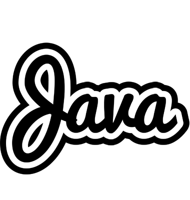 Java chess logo