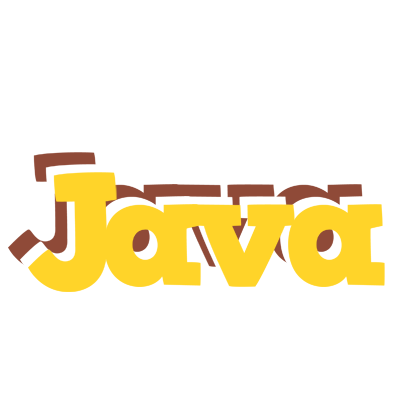 Java hotcup logo