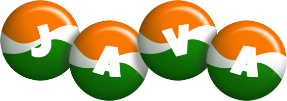 Java india logo